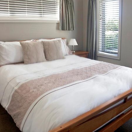 Hyland Haven Villa Wanaka Kültér fotó