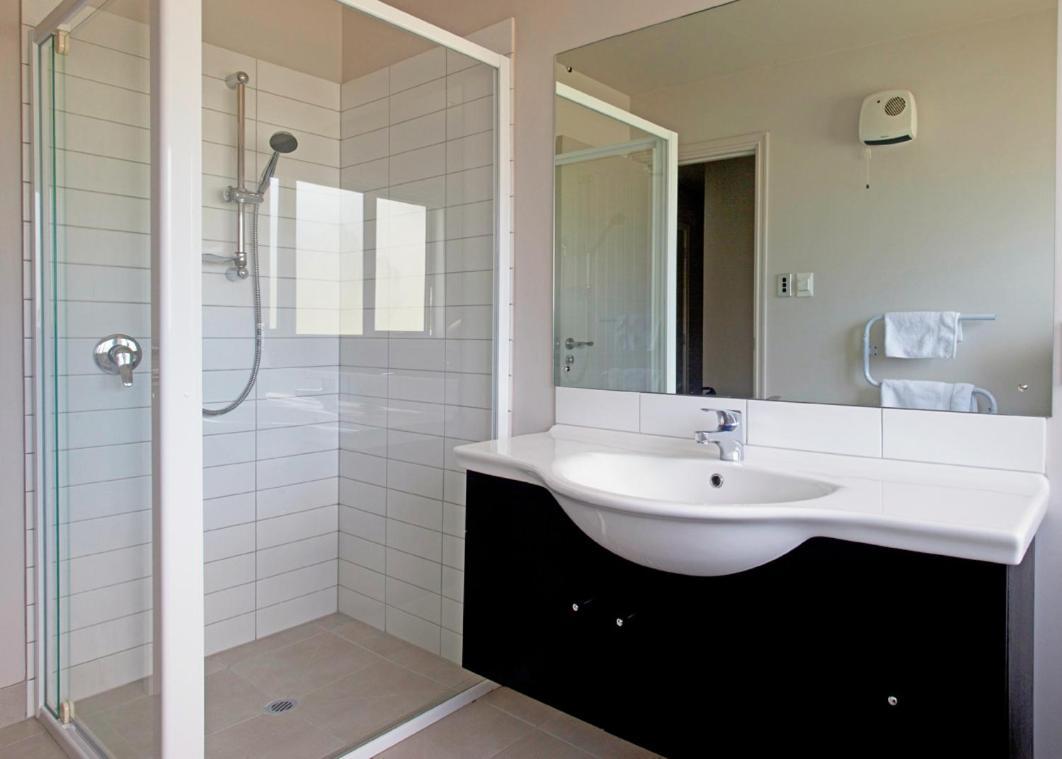 Hyland Haven Villa Wanaka Kültér fotó